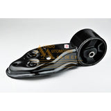 Soporte Transmision Sentra L4 2 1996 1997 1998 1999 2000