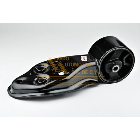 Soporte Transmision Sentra L4 2 1996 1997 1998 1999 2000