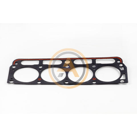 Empaque S10 P/u 2wd 4 Cil. 2.2l 2000 2001