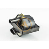 Bobina Alta Energia Express 2500 6 Cil. 4.3l 1996-2005