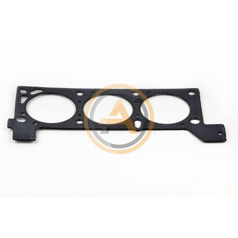 Junta Cabeza Grand Caravan 2wd 6 Cil. 3.8l 1994-2000