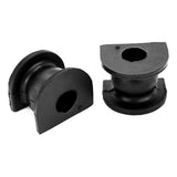 Goma Varilla Estabilizadora (2) Tornado (2) 2011-2018