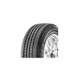 Llanta 235/45 R-18 94v  P  Sp Sport 7000 A/s Ng Dunlop
