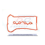 Tapa Punterias Avenger Express 4 Cil. 2.4l 2010 2011