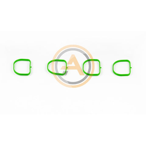 Junta Admision Focus 4 Cil. 2.3l 2005 2006 2007