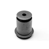 Buje Inferior Grande Fj Cruiser 2007-2013