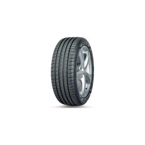 Llanta 235/60 R-18 103w Eagle F1 Asymmetric 3 Suv Goody Msi