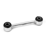 Tornillo Estabilizador Delantero Amarok 2011-2017