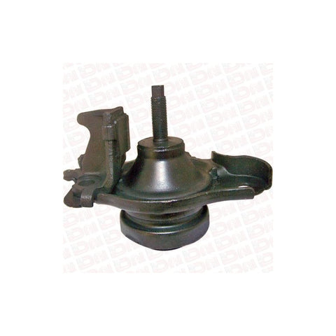 Soporte Motor Fit L4 1.5 2006 2007 2008