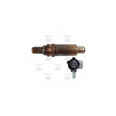 Sensor Oxigeno Ram Van 2500 8 Cil. 5.2l 1996 1997 1998