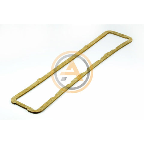 Tapa Punterias 3400 3/4 Ton P/u Double Duty 8 Cil. 4.3l 1957