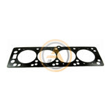 Junta Cabeza Astra (mex) 4 Cil. 2.0l 2007 2008