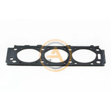Junta Cabeza Aerostar 2wd 6 Cil. 3.0l 1990-1995