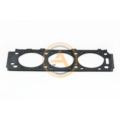 Junta Cabeza Aerostar 2wd 6 Cil. 3.0l 1990-1995