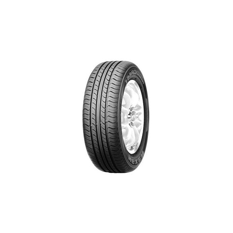 Llanta 215/50 R-17 91v Cp661 Nexen Msi