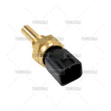 Sensor Temperatura Gt-r 6 Cil. 3.8l 2009 2010 2011 2012
