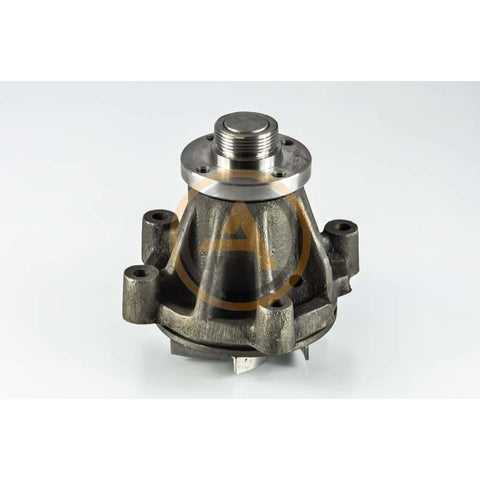 Bomba De Agua E-450 Super Duty 10 Cil. 6.8l 2003-2014