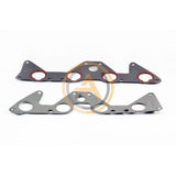 Junta Admision Sunbird 4 Cil. 2.0l 1987 1988 1989 1990 1991