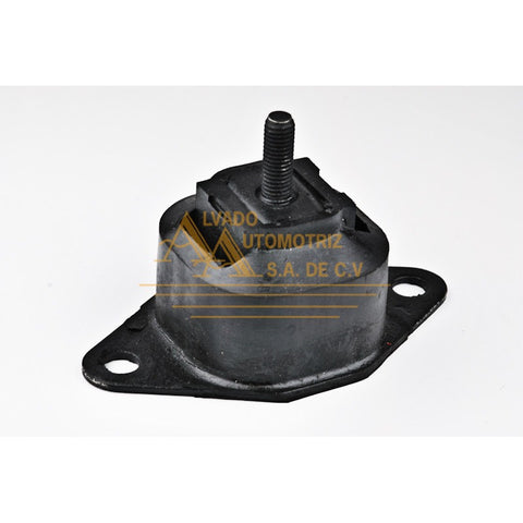 Soporte Transmision C-1500 L6 4.1 1982-1999