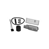 Bomba Gasolina (kit) Quest V6 3.3l 1999 2000 2001 2002