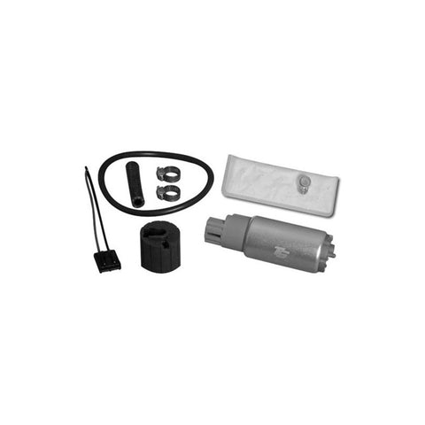 Bomba Gasolina (kit) Quest V6 3.3l 1999 2000 2001 2002
