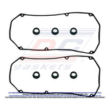 Tapa Punterias Stratus 6 Cil. 2.5l 1995-2000