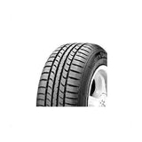 Llanta 155/70 R-14 77t Optimo K71 5 Hankook Msi