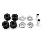 Goma Barra Tensora (2) Pickup 4x2 1979-1993