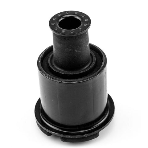 Buje Inferior Grande Navigator 4x4 2003 2004 2005 2006