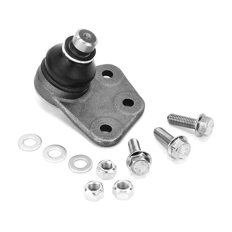 Rotula Inferior L Strada 2012 2013 2014 2015 2016 2017