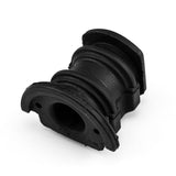 Buje Inferior Grande Sentra Usa 1987 1988 1989 1990