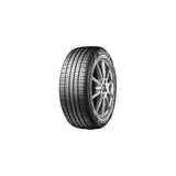 Paquete 2 Llantas 215/60 R-17 96h Solus Kh32 Kumho Msi