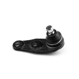 Rotula Inferior R Pointer Pickup 1997-2010