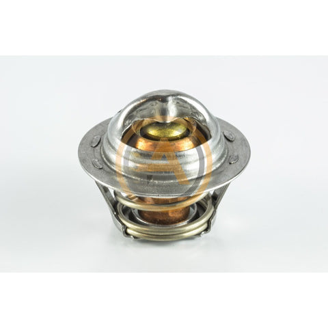 Termostato C3500 8 Cil. 7.4l 1991 1992 1993 1994 1995
