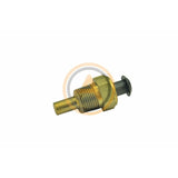 Bulbo Motoventilador Celebrity 6 Cil. 2.8l 1982-1988