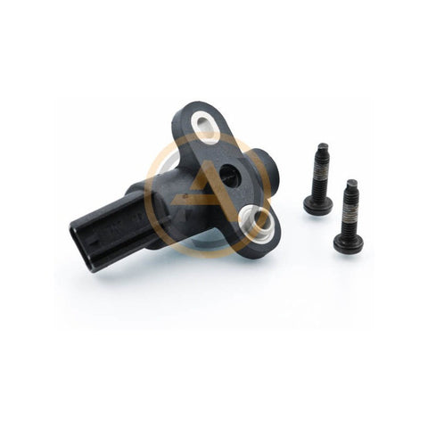 Sensor Posicion Tracer 4 Cil. 2.0l 1997 1998 1999