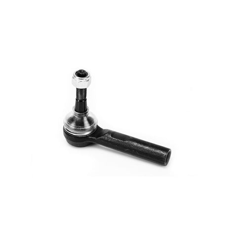 Terminal Exterior Torrent 2005 2006 2007 2008