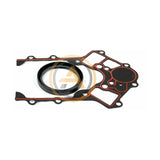 Sello Regency 6 Cil. 3.8l 1997 1998
