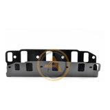 Junta Admision Grand Caravan 2wd 6 Cil. 3.3l 2001 2002