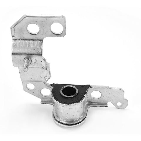 Buje Inferior Grande L Strada 2012 2013 2014 2015 2016 2017