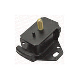 Soporte Motor 4 Runner V6 3 1988-1995