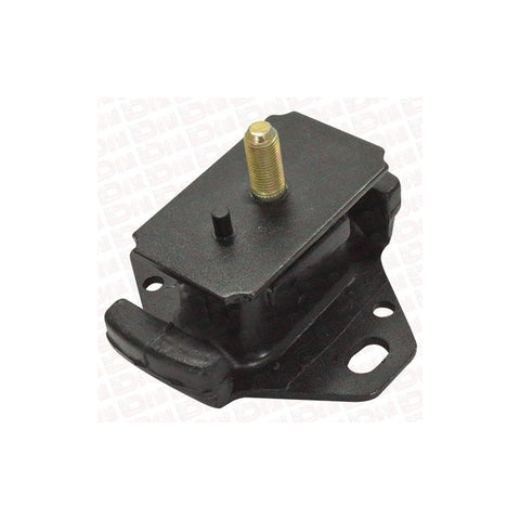 Soporte Motor 4 Runner V6 3 1988-1995