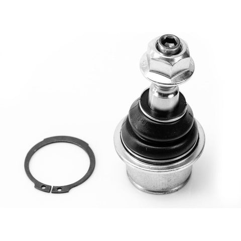 Rotula Inferior F150 4x2 Usa 2004 2005 2006 2007 2008