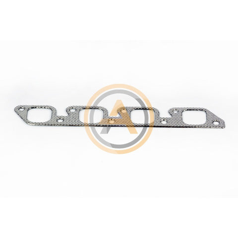 Junta Escape Escort 4 Cil. 1.6l 1982 1983 1984 1985