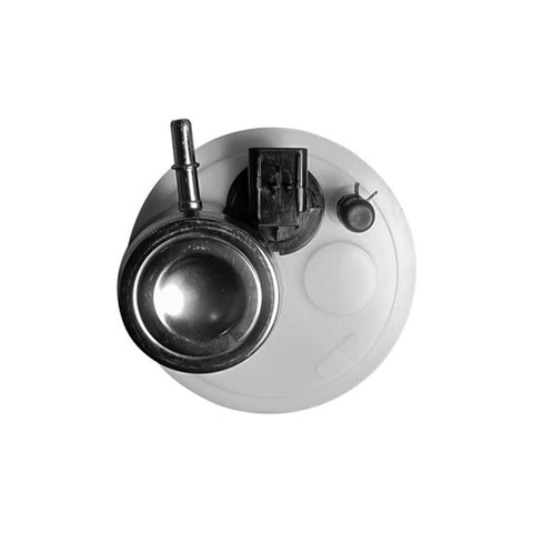 Bomba Gasolina (modulo) Dodge Ram 2500 (2wd, 4wd Std. Cabina