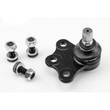 Rotula Inferior R Corsa 2002 2003 2004 2005 2006 2007 2008