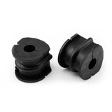 Goma Varilla Estabilizadora Delantera Tiida 2006-2018