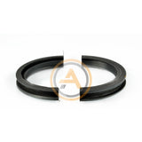 Sello K1500 1/2ton P/u 4wd 6 Cil. 4.1l 1975