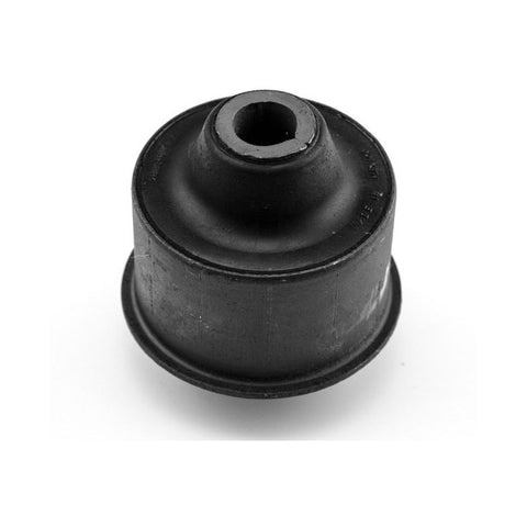 Buje Inferior Windstar 1999 2000 2001 2002 2003 2004