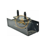 Soporte Motor Navigator 8 Cil. 5.4l 1998-2004